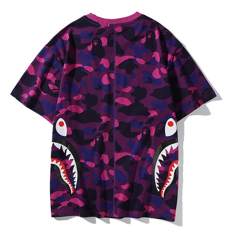 Bape Shirts-208